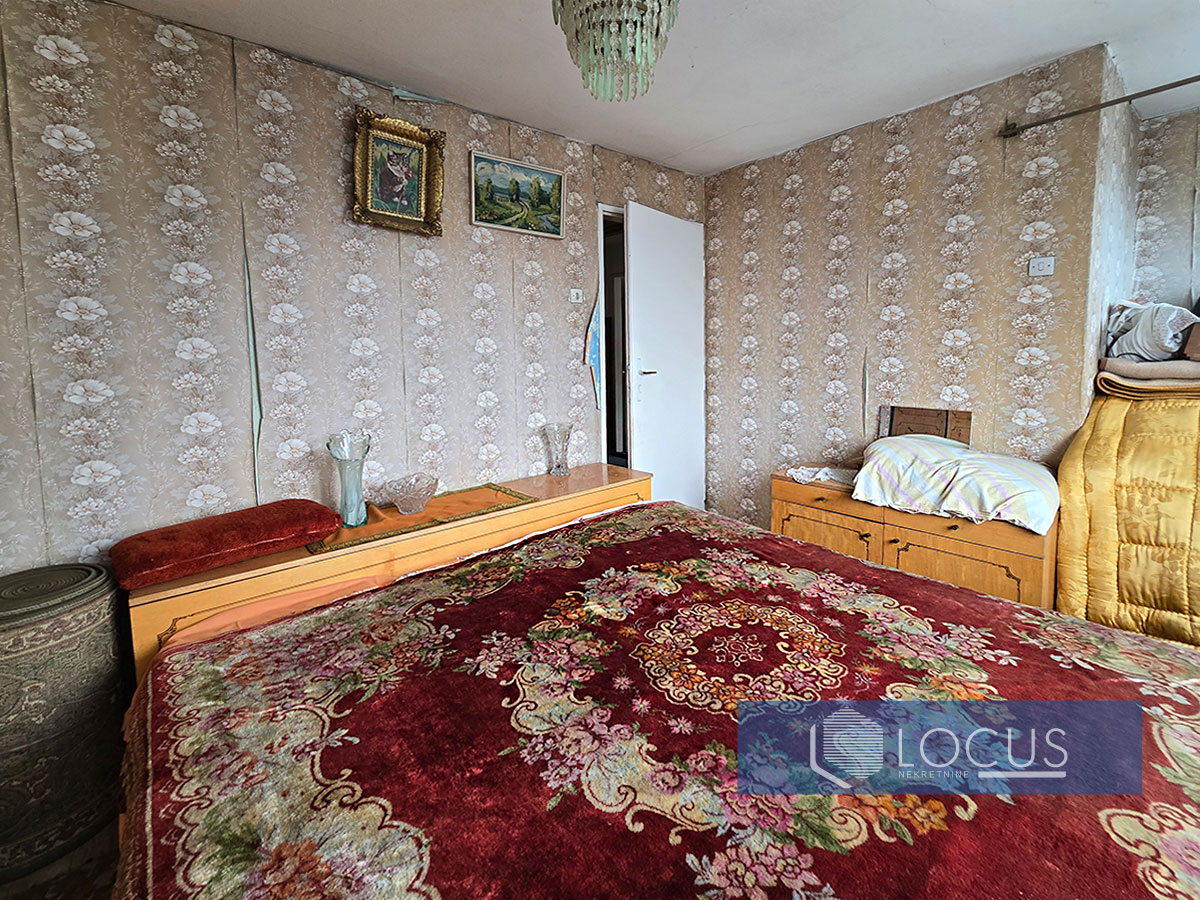 8. Spavaća soba.jpg